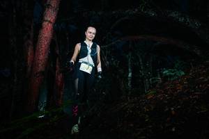 BIB: 
                            <button type="button" onclick="openModal(26340718)" class="btn btn-primary btn-sm float-right btn-popup" data-toggle="modal" data-target=".modal-high-quality">
                        <i class="fas fa-shopping-cart"></i> Add to Cart
                    </button>
                                            <button type="button" onclick="isThisMe(26340718, true)" class="btn btn-success btn-sm float-right btn-popup btn-isme hidden" data-toggle="tooltip" data-placement="bottom" title="นี่คือรูปของคุณใช่ไหม คลิกที่นี่เพื่อเอาเข้าอัลบั้ม">
                        <i class="fas fa-plus"></i> Add to album
                    </button>
                    <button type="button" onclick="isThisMe(26340718, false)" class="btn btn-warning btn-sm float-right btn-popup btn-isnotme hidden">
                        <i class="fas fa-ban"></i> Remove from album
                    </button>